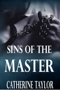 Sins of the Master - Published on Dec, 2015