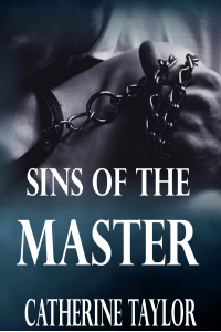 Sins of the Master