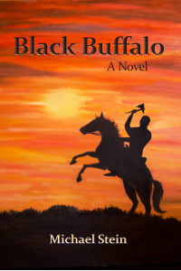 Black Buffalo