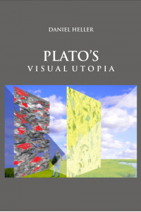 Plato's Visual Utopia