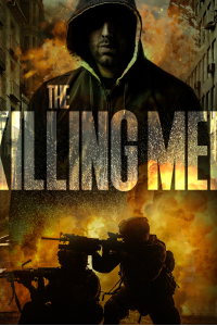 The Killing Men