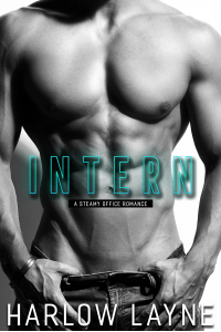 Intern: A Steamy Office Romance - Published on Feb, 2019