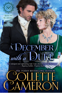 A December with a Duke