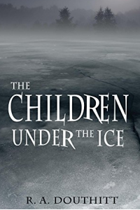 The Children Under the Ice