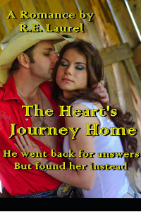 The Heart's Journey Home