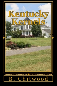 Kentucky Kernels