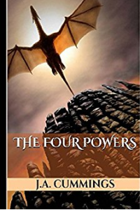 The Four Powers