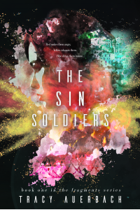 The Sin Soldiers - Published on Jan, 1970