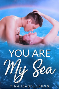 You are my sea