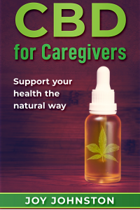 CBD for Caregivers