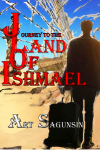 Journey To The Land Of Ishmael