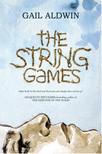 The String Games