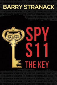 SPY S11: THE KEY