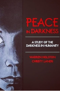 Peace in Darkness