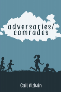 adversaries/comrades