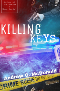 Killing Keys