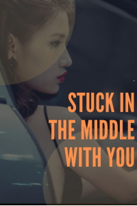 Stuck In The Middle With You