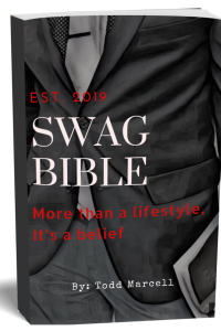 Swag Bible