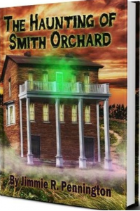 The Haunting Of Smith Orchard
