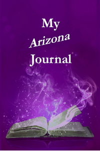 My Arizona Journal