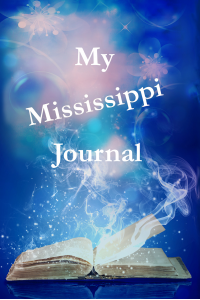 My Mississippi Journal