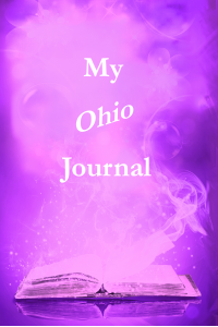 My Ohio Journal