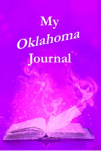 My Oklahoma Journal