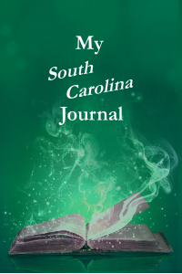 My South Carolina Journal