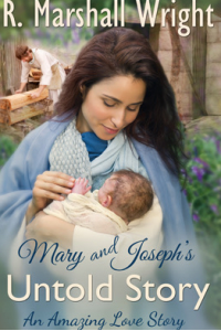 Mary and Joseph's Untold Story