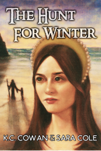 The Hunt for Winter