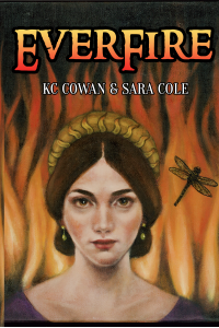 Everfire