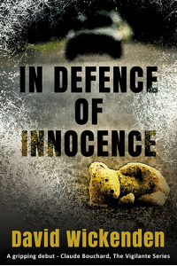 In Defense of Innocence