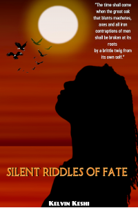 Silent Riddles of Fate