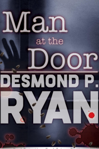 Man At The Door - Published on Oct, 2019