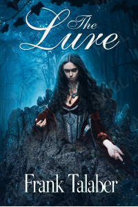 The Lure: Still Waters Run Deep Book 2 (Stillwaters Run Deep)