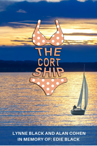 The Cortship