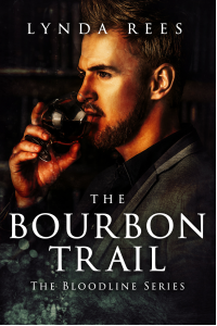 The Bourbon Trail