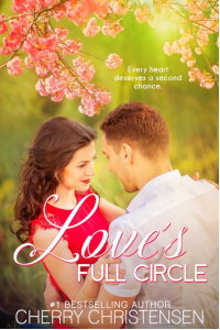 Love's Full Circle