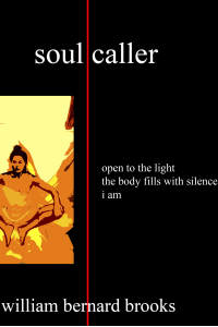 Soul Caller