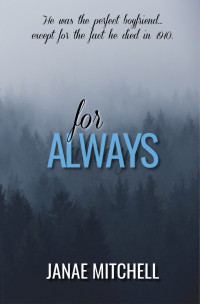 For Always - Published on Nov, -0001