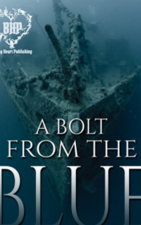 A Bolt From The Blue