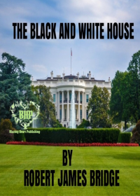 The Black and White House