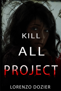 Kill All Project - Published on Dec, 2019