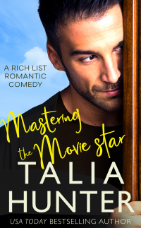 Mastering The Movie Star - Published on Mar, 2015