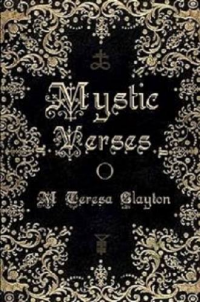 MYSTIC VERSES