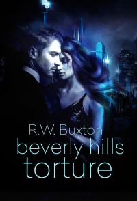 Beverly Hills Torture - Published on Mar, 2020