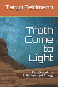 Truth Come to Light (The Enlightment)