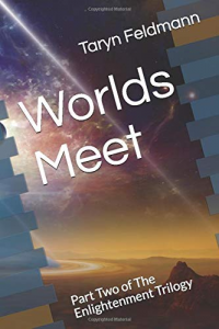 Worlds Meet (The Enlightenment)