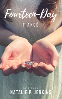 Fourteen Day FiancÃ©