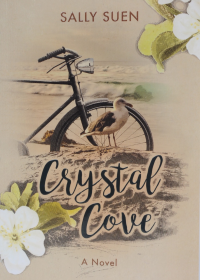 Crystal Cove